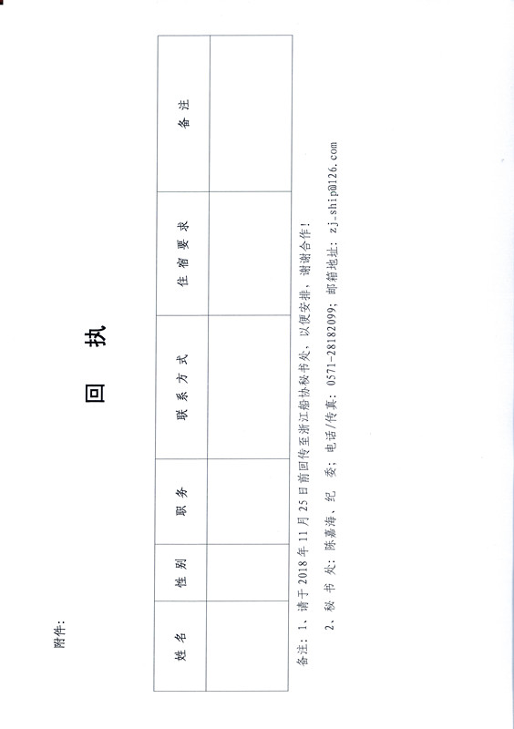 88-浙江省船舶行业专家技术委员会关于召开2018年度工作会议的通知_页面_3_副本.jpg
