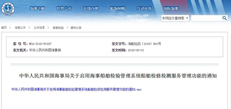 1568010709196778.png image.png