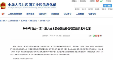 1568010749964640.png image.png