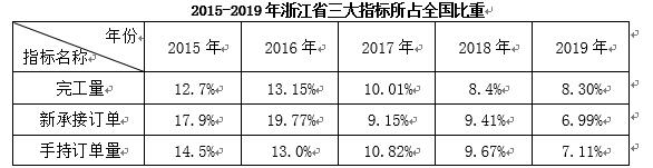 QQ截图20200309131023.jpg