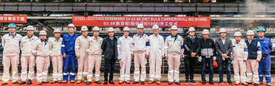 1648432810132042.png image.png