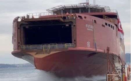 1705310031134193.png image.png