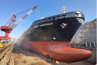 1707025390129710.png image.png