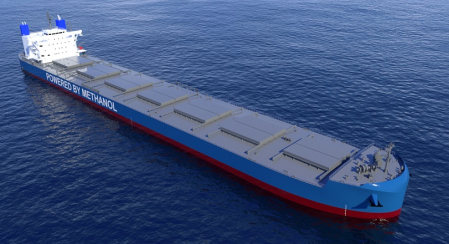 1708910245451760.png image.png