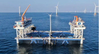 1725844587702404.png image.png