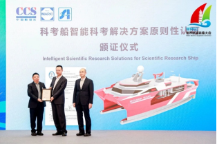 1733120356411008.png image.png