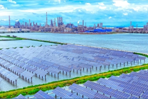 1734920894443750.png image.png