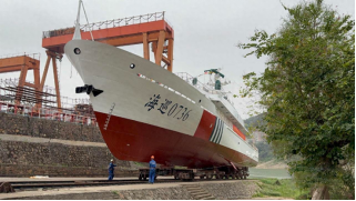 1743995566846167.png image.png