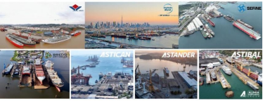 1748227059308374.png image.png