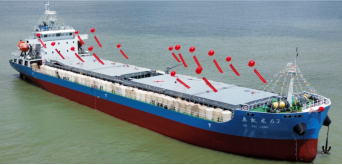 1753062950815789.png image.png