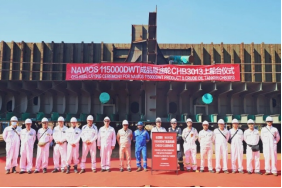 1754876414755600.png image.png