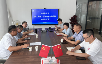 1755486981230630.png image.png