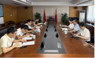 1756172450705229.png image.png