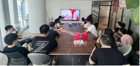 1757323280501834.png image.png