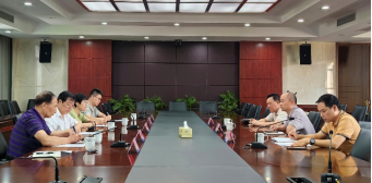 1757323310471733.png image.png