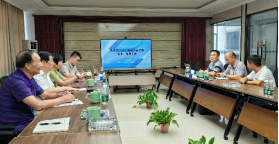 1757323316893302.png image.png