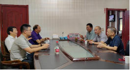 1757323319102761.png image.png