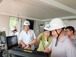 1757323323163219.png image.png