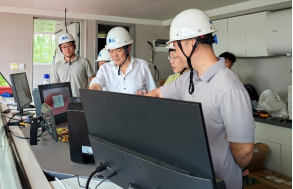 1757323326601088.png image.png