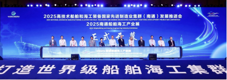 1758508248928303.png image.png