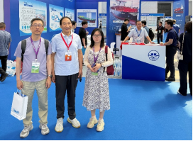 1758508260638308.png image.png