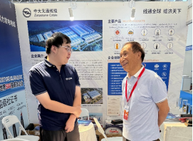 1758508264925457.png image.png