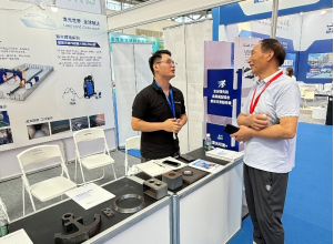 1758508269703560.png image.png