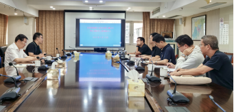 1758609904256758.png image.png