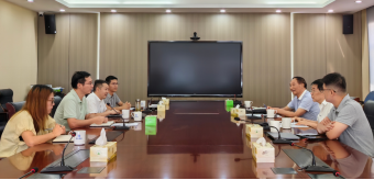 1760337865322479.png image.png