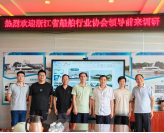 1760337870630530.png image.png