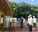 1760337873473516.png image.png