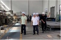 1760337876262944.png image.png