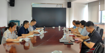 1760338117873156.png image.png