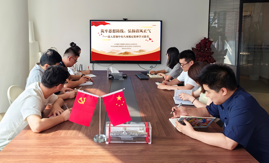 1760410640141698.png image.png