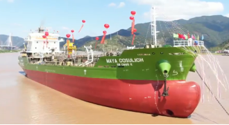 1760937727964169.png image.png