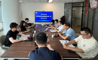 1760938060555151.png image.png