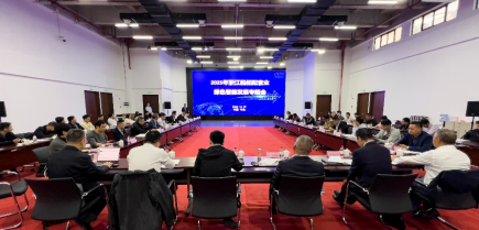 1762141776585592.png image.png